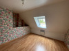 Ma-Cabane - Location Maison HERBIGNAC, 97 m²