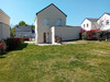 Ma-Cabane - Location Maison HERBIGNAC, 98 m²