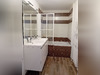 Ma-Cabane - Location Maison HERBIGNAC, 98 m²
