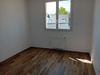 Ma-Cabane - Location Maison HERBIGNAC, 98 m²