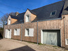 Ma-Cabane - Location Maison HERBIGNAC, 97 m²