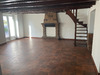 Ma-Cabane - Location Maison HERBIGNAC, 97 m²