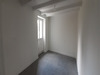 Ma-Cabane - Location Maison HERBIGNAC, 97 m²