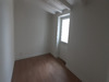 Ma-Cabane - Location Maison HERBIGNAC, 97 m²