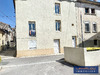 Ma-Cabane - Location Maison HEREPIAN, 54 m²