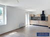Ma-Cabane - Location Maison HEREPIAN, 54 m²