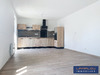 Ma-Cabane - Location Maison HEREPIAN, 54 m²