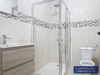 Ma-Cabane - Location Maison HEREPIAN, 54 m²