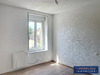 Ma-Cabane - Location Maison HEREPIAN, 54 m²