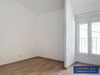 Ma-Cabane - Location Maison HEREPIAN, 54 m²