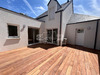 Ma-Cabane - Location Maison HERIC, 98 m²