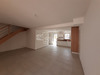 Ma-Cabane - Location Maison HERIC, 98 m²
