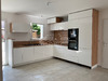 Ma-Cabane - Location Maison HERIC, 98 m²