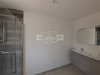 Ma-Cabane - Location Maison HERIC, 98 m²