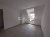 Ma-Cabane - Location Maison HERIC, 98 m²