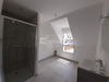 Ma-Cabane - Location Maison HERIC, 98 m²