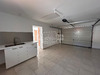 Ma-Cabane - Location Maison HERIC, 98 m²