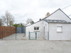 Ma-Cabane - Location Maison HERIC, 68 m²