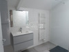 Ma-Cabane - Location Maison HERIC, 68 m²