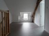 Ma-Cabane - Location Maison HERIC, 68 m²