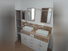 Ma-Cabane - Location Maison HERIC, 91 m²