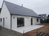 Ma-Cabane - Location Maison HERIC, 91 m²