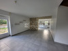 Ma-Cabane - Location Maison HERIC, 70 m²