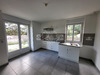 Ma-Cabane - Location Maison HERIC, 70 m²