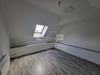 Ma-Cabane - Location Maison HERIC, 70 m²