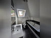 Ma-Cabane - Location Maison HERIC, 70 m²