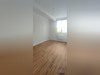 Ma-Cabane - Location Maison Hérissart, 57 m²