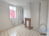 Ma-Cabane - Location Maison Hérissart, 57 m²