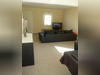 Ma-Cabane - Location Maison HERMANVILLE-SUR-MER, 87 m²