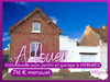 Ma-Cabane - Location Maison Hermies, 78 m²