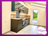Ma-Cabane - Location Maison Hermies, 78 m²