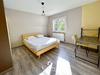 Ma-Cabane - Location Maison Hérouville-Saint-Clair, 136 m²