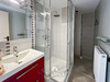 Ma-Cabane - Location Maison Hérouville-Saint-Clair, 136 m²