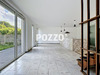 Ma-Cabane - Location Maison HEROUVILLE-SAINT-CLAIR, 84 m²
