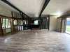 Ma-Cabane - Location Maison HERRE, 265 m²