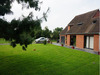 Ma-Cabane - Location Maison HERSIN-COUPIGNY, 138 m²