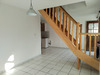 Ma-Cabane - Location Maison Hervelinghen, 42 m²
