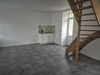 Ma-Cabane - Location Maison Hervelinghen, 40 m²