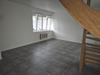 Ma-Cabane - Location Maison Hervelinghen, 40 m²