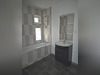 Ma-Cabane - Location Maison Hervelinghen, 40 m²