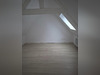 Ma-Cabane - Location Maison Hervelinghen, 40 m²