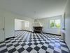 Ma-Cabane - Location Maison Hesdin, 126 m²