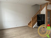 Ma-Cabane - Location Maison Hesdin, 47 m²