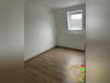 Ma-Cabane - Location Maison Hesdin, 47 m²