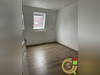Ma-Cabane - Location Maison Hesdin, 47 m²