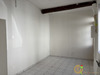 Ma-Cabane - Location Maison HESDIN, 65 m²